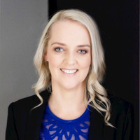 Sally Eagleton