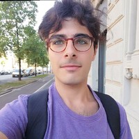 Federico Rizzo
