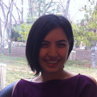 Gülden ŞENALTUN