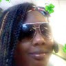 gloria laster