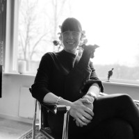 Therese Kraus