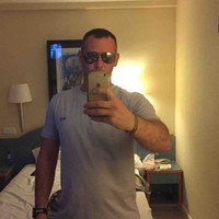 Gary Leshone