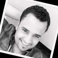 Mostafa Taha