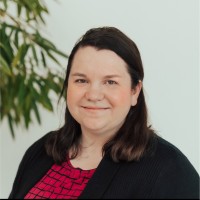 Hannah Kreitzer, Pmp