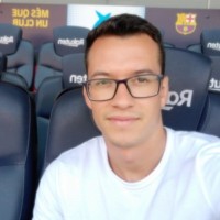 Bruno Sousa