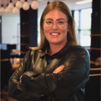 Dana Steenstra