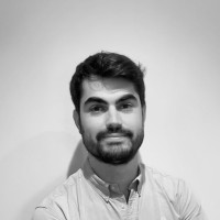 Enrique Vázquez González