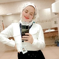Fatma Ali