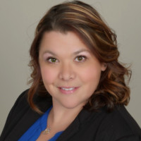 Christina Roesler Mba, Clcp