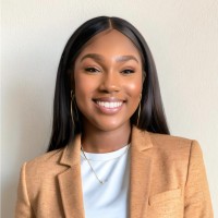 Destiny Hanks