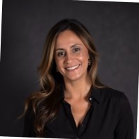 Carla R. Heywood