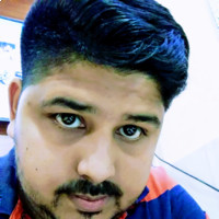 Deep Chatterjee