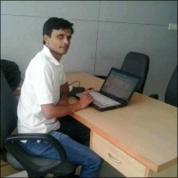 Arun Kaushik