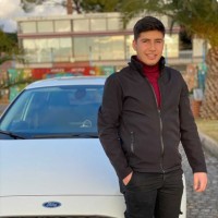 Mert Çobanoğlu