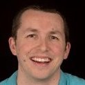 Corey Sprague