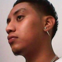 Israel Ramirez