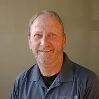 Rick Talbott