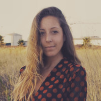 Laura Cajaraville Gordillo