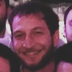 Emre Tuzlacıoğlu