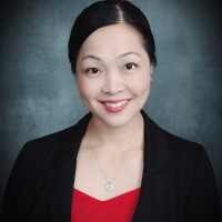 Jessica Ma, Realtor