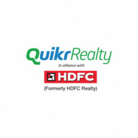 Quikr Realty