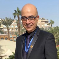 Moustafa Awad