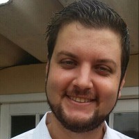 Lucas Fröhlich Michels