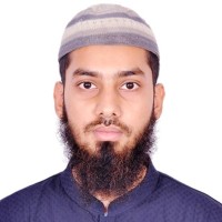 Km Ashraful Alim