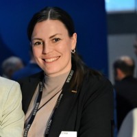 Ellinor Bertilsson