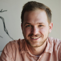 Andrew Bittner