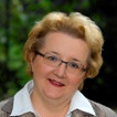 Iwona Kabat Lefebre