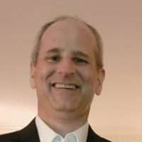Jay Rosenthal