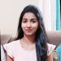 Lakshmi Deepa Sunkara