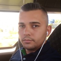 Francisco Vieira