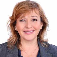 Lama Saadi