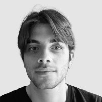 Fabio Caruso
