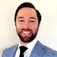 Taylor Wimberg, AICP