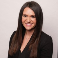 Sarah S.