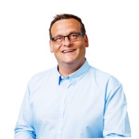 Sebastiaan Wassink