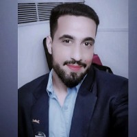 Adil Rather