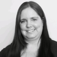 Karina M. Frederiksen