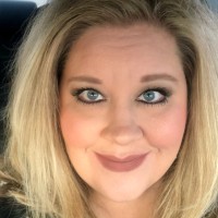 Lauren Corbin, Lbsw, Lpc