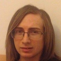 Ciaran Webster