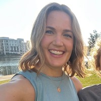 Emily Jacobs