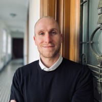 Lukas Tröthandl