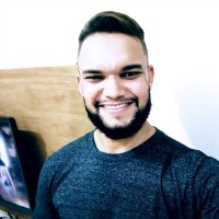 Uelton Alves Soares