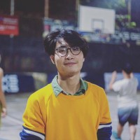 Súng Nam
