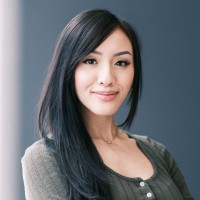 Bonnie Nguyen