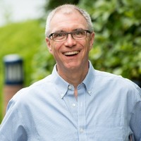 Michael Hartmann