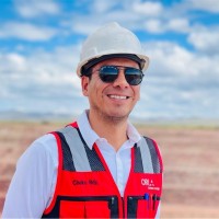 Sergio Rodríguez